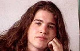 30 Most Forgettable Real Worlders