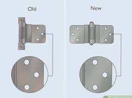 Check spelling or type a new query. 3 Simple Ways To Measure Cabinet Hinges Wikihow