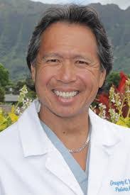 Tyrone Wigfall's Instagram, Twitter & Facebook