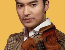 Rockport Music Annual Report 2023-24 by Rockport Music