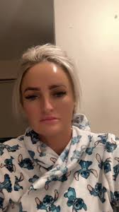 My Testimony: Finding Peace in Jesus Christ