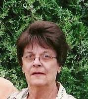 5887249_fbs.jpg?cb=20250809174319