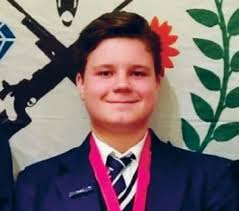 Noord-Kaap AWSUM September 2024 uitgawe by AWSUM News