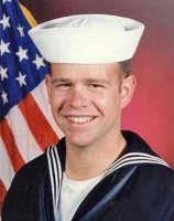 Robert Cook Obituary (1971-2017)