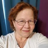 50+ "Deborah Stauffer" profiles