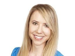 Businesspeople in the news, Jan. 12