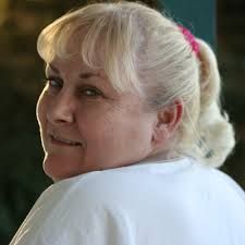 Obituary of Loris Kathryn Loper