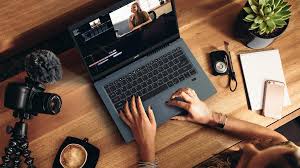 Acer Swift 3x Sf314 510g Review Discrete Graphics From Intel Why Not Search free 4k wallpapers on zedge and personalize your phone to suit you. acer swift 3x sf314 510g review