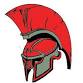 Galileo at Virginia Spartans