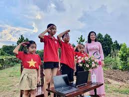 138a giảng võ, ba đình, hà nội. Bq9ropgovocz M