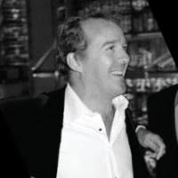 Robert Rigg Email & Phone Number