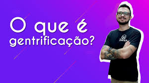 Sociologia Surgimento Objeto De Estudo Funcao Mundo Educacao