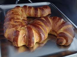 Brioche Chenille En 2020 Farine De Gruau Le Boudin Lait Ribot