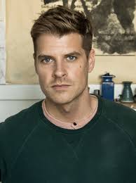 In the Making" Jeremy Dutcher (TV Episode 2019)