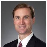 Bernadine Jackson Email & Phone Number