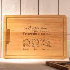 Es sollte etwa die höhe des flaschenkörpers haben und nahezu um die flasche herumreichen. Vatertagsgeschenke Tolle Geschenkideen Fur Den Mannertag