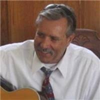 Robert Bishop Obituary (1955