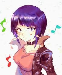 Kyoka jiro anime jiro from my hero academia nejire thicc kyoka jiro manga bnha jiro x momo kyoka jiro aesthetic momo thicc meme mha jiro thicc. Mha Fanart Jiro Novocom Top