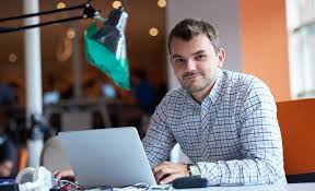 Bagaimana cara beli, jual dan trading ethereum yang aman, terpercaya di indonesia. 10 Broker Forex Yang Aman Dan Terpercaya Untuk Trader Pemulaanalisa Forex