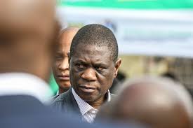 Worrisome': Public Interest SA urges Mashatile to come clean on 'unseemly  lifestyle' claims | News24
