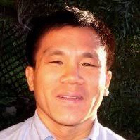 Brian Lowe Email & Phone Number