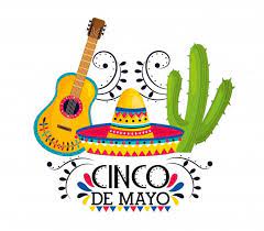 Download Viva Mexico For Free Viva Mexico Mexico Etsy Designs