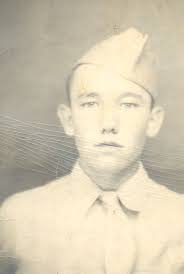 Sam Tidwell Obituary