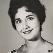 Billington Family Obituaries