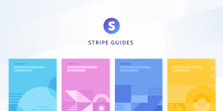 Stripe Organizations And Hypergrowth