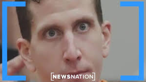 Man killed in accidental shooting at Nampa gun range