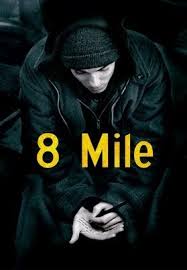 Смотрите другие слова песен eminem на bravolyrics.ru. Eminem Lose Yourself Hd Youtube