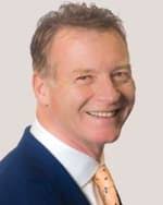 Best Baton Rouge, LA Personal Injury