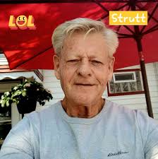 When the Vols play and so does your son, you gotta represent ❤️💙🧡