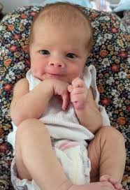 Caddies Creek PubliC sChool News from the Principal