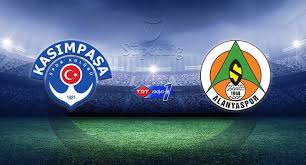 Trt radyo 1 dinle canlı, türküler ve canlı lig maçları burada…sizler için mobil uyumlu ve kesintisiz yayınıyla… siz de bu sıkıcı dünyadan bir az olsun kaçmak, ruhunuza uygun bir ortam mı bulmak istiyorsunuz ? Trt Spor Canlidinle Canlianlatim Super Lig De 39 Hafta Heyecani Kasimpasa Aytemiz Alanyaspor Karsilasmasi Basladi Canli Anlatim Ve Skor Takibi Icin Https Www Trtspor Com Tr Canli Skor Detay 1460088 Radyo Yayini Icin Https