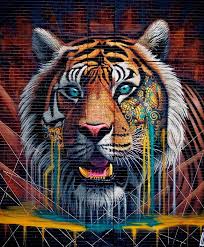 A government controlled by one person or a small group of people. Musing Posts Steemit