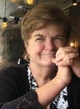 Obituary information for Darlene Marie Owen