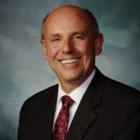 2600+ "Mollet" profiles