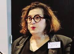 Le temps de l'action