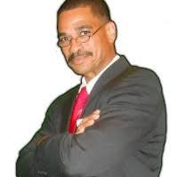 10+ "Nieves Sr." profiles