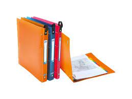 Retrouvez tous les modèles pour classer, ranger et organiser : Oxford School Life Class Up Classeur A Anneaux Dos 20 Mm A4 Maxi Pour 100 Feuilles