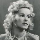 Chrystabel Leighton-Porter