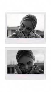 Instant kamera fotografie clipart polaroid foto rahmen png. Easy To Use Just Put Your Photo On Bottom Layer In Photoshop Or Mobile App Canva Take Your Social M Instagram Ideen Bilder Polaroid Bilder Sommer Fotografie