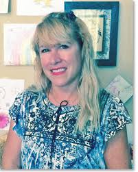 Barbara Costlow, Licensed Professional Counselor, Somerville, NJ, 08876