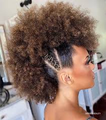 Ciarra Williams (ciarrajw)