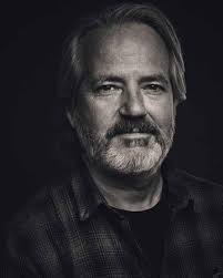 The Root Fall 2022 by University of Toronto Schools