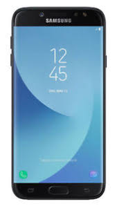 Samsung has been a star player in the smartphone game since we all started carrying these little slices of technology heaven around in our pockets. Tracfone Samsung Galaxy J7 Crown 4g Lte Prepaid Smartphone Tfsas767vcp 151 19 Unlocked Cell Phones Gsm Cdma No Contracts Cell2get