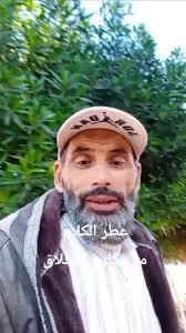 السيد محمد عبدالفتاح