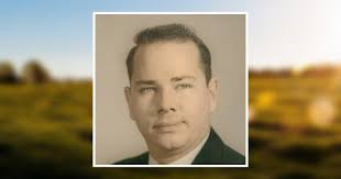 Paul Hardy Hebert Obituary April 26, 2014