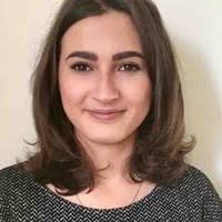 900+ perfiles de «Mariam